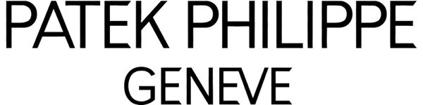 Patek Philippe logo