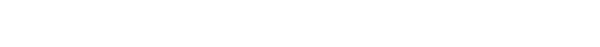 Richard Mille logo
