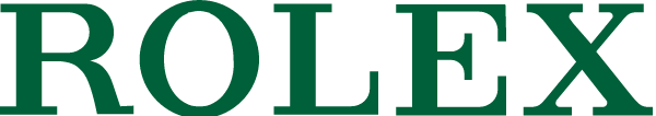 Rolex logo